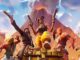 Fortnite update today: Patch notes news and downtime latest from Epic Games