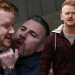 Coronation Street spoilers: Gary Windass in BIG trouble as evil Rick Neelan takes control?