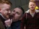 Coronation Street spoilers: Gary Windass in BIG trouble as evil Rick Neelan takes control?