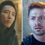 The Umbrella Academy season 2: ‘I’m crying’ Justin Min drops hint on ‘not coming back’