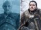 Game of Thrones season 8: Night King DEFEAT hinted at in new death poster?