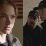 NCIS season 16, episode 19 promo: What happens in Perennial?