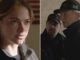 NCIS season 16, episode 19 promo: What happens in Perennial?