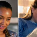 This Is Us season 4: Will there be another series?