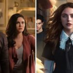 Legacies season 2 spoilers: Will Kai return?