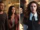 Legacies season 2 spoilers: Will Kai return?