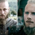 Vikings season 6 spoilers: Ragnar Lothbrok return CONFIRMED? Stars hints at reunion