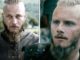 Vikings season 6 spoilers: Ragnar Lothbrok return CONFIRMED? Stars hints at reunion