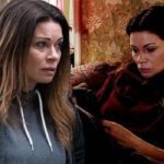 Coronation Street spoilers: Carla Connor saved from troubles as unexpected help arrives?