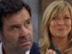 Emmerdale spoilers: James Tate return REVEALED as Graham Foster blackmails Kim Tate?