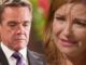 Neighbours spoilers: Paul Robinson and Terese Willis to split over Chloe Brennan secret?
