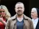 After Life season 2 release date, cast, trailer, plot: When is the new series out?