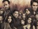 Riverdale season 3: Why is Riverdale not on tonight? When is it back on?