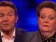 The Chase: ’Shut up!’ Anne Hegerty issues BRUTAL swipe at Bradley Walsh