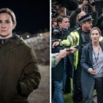 The Bay on ITV: Morven Christie reveals what she really thinks about Lisa Armstrong