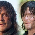 The Walking Dead season 10 spoilers: Daryl Dixon star drops HUGE bombshell on his future