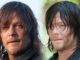 The Walking Dead season 10 spoilers: Daryl Dixon star drops HUGE bombshell on his future