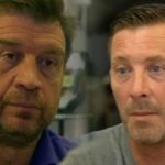 DIY SOS The Big Build: Nick Knowles show has viewers in tears ‘only 5 minutes in’