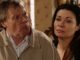 Coronation Street spoilers: Roy Cropper leaves viewers furious as he betrays Carla