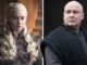 Game of Thrones season 8: Varys KILLED by Daenerys Targaryen as star slips BIG spoiler?