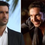 Lucifer season 4 spoilers: Producers reveal two BIG changes coming to new Netflix series