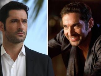 Lucifer season 4 spoilers: Producers reveal two BIG changes coming to new Netflix series