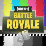 Fortnite gaming addiction: Why Prince Harry got it wrong with Fortnite HEALTH WARNING