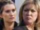 Emmerdale spoilers: Kim Tate out for blood as Debbie Dingle makes UNFORGIVABLE mistake?