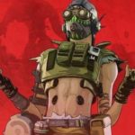 Apex Legends update notes didn’t include this big change, here’s why