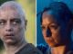 The Walking Dead season 10 spoilers: ‘Creepy’ Alpha WON’T die any time soon star reveals