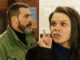Coronation Street spoilers: Peter Barlow turns on Kate Connor over Rana revenge messages
