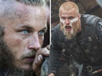 Vikings season 6 spoilers: Ragnar Lothbrok and Bjorn to be remembered with ending TWIST?