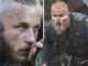 Vikings season 6 spoilers: Ragnar Lothbrok and Bjorn to be remembered with ending TWIST?