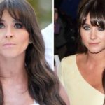 Brooke Vincent: ‘They cut off my hair!’ Actress speaks out on big Coronation Street news