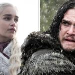 Game of Thrones season 8: Daenerys Targaryen’s Iron Throne fate SEALED by religious clue?
