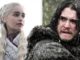 Game of Thrones season 8: Daenerys Targaryen’s Iron Throne fate SEALED by religious clue?