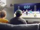 New PS4, Xbox One and Nintendo Switch console rival: Atari VCS shares big changes