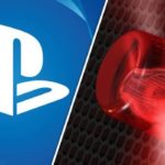 PS4 games WARNING: Shock claims about THIS exclusive being CANCELLED