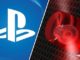 PS4 games WARNING: Shock claims about THIS exclusive being CANCELLED