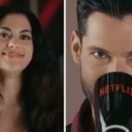 Lucifer season 4 spoilers: Tom Ellis hints at MORE romance with Eve AND Chloe Decker