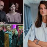 Quicksand season 2 Netflix release date: Will there be another series?