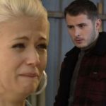 EastEnders spoilers: Ben Mitchell issues sinister warning to Lola Pearce over DARK secret