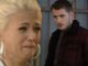 EastEnders spoilers: Ben Mitchell issues sinister warning to Lola Pearce over DARK secret