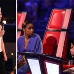 The Voice UK apply: How to apply for the next series of The Voice 2020