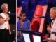 The Voice UK apply: How to apply for the next series of The Voice 2020
