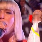 The Voice UK winner: ‘Someone pinch me!’ Molly Hocking crowned champion of ITV series