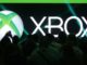 Xbox One news: NEW PS4 sales reveal as Microsoft “Ultimate” Game Pass rumours surface