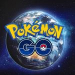 Pokemon Go Down: Server Status latest as Trainers struggle to sign in