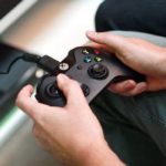 Xbox Live COUNTDOWN: Free Xbox One game bonus is almost here