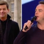 Britain’s Got Talent 2019: Ant and Dec’s return sees ITV show break ratings record